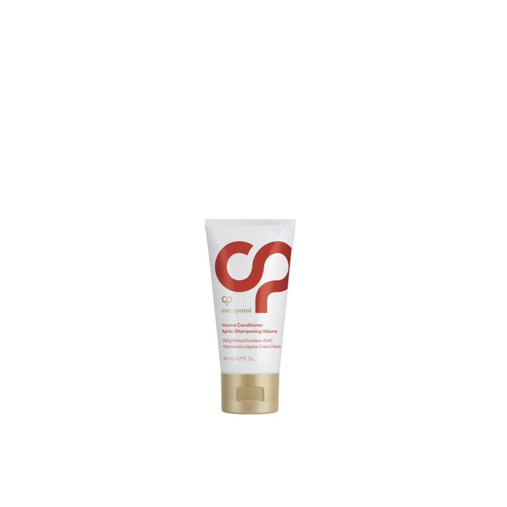 colorproof volume conditioner 50ml