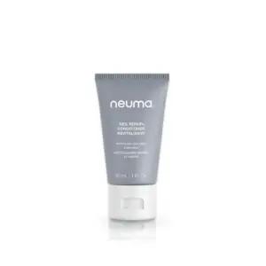 Neuma Repair Conditioner 30ml