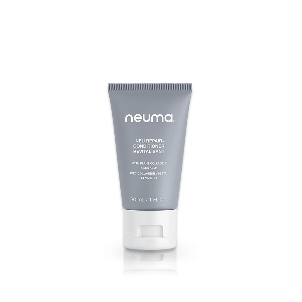 Neuma Repair Conditioner 30ml