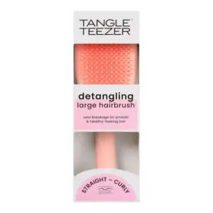 Tangle Teezer The Ultimate Detangler Large