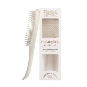 Tangle Teezer The Ultimate Detangler Matte Pumice Gray