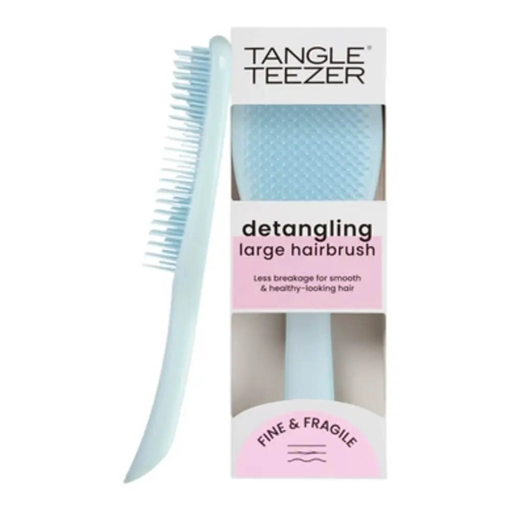 Tangle Teezer The Ultimate Detangler Large