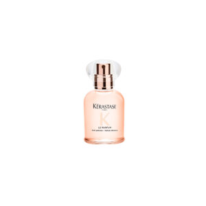 Kerastase gloss absolu le parfum 30ml