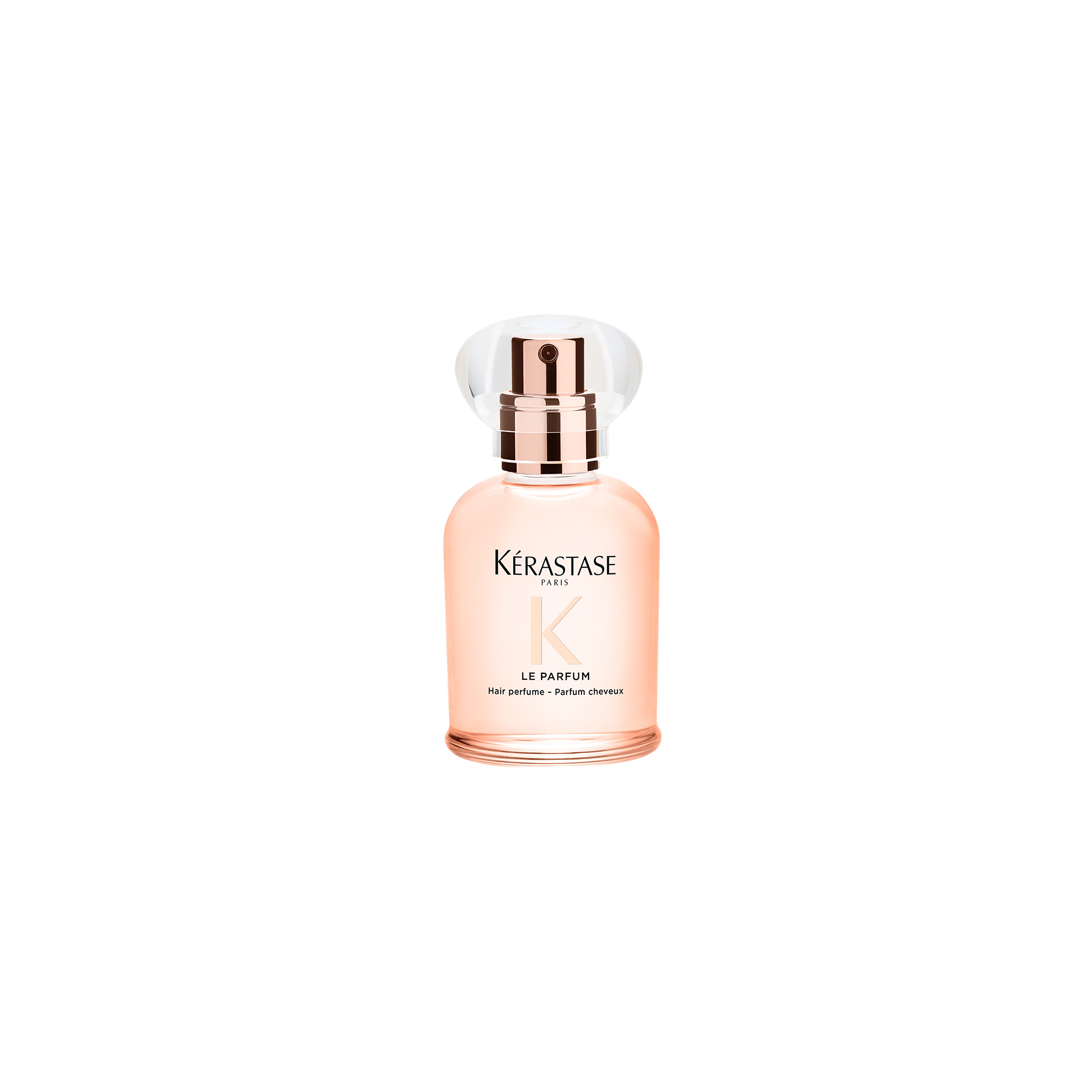 Kerastase gloss absolu le parfum 30ml