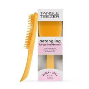 Tangle Teezer The Ultimate Detangler Large