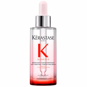Kerastase Genesis Anti Hair-fall Fortifying Serum 90 ml