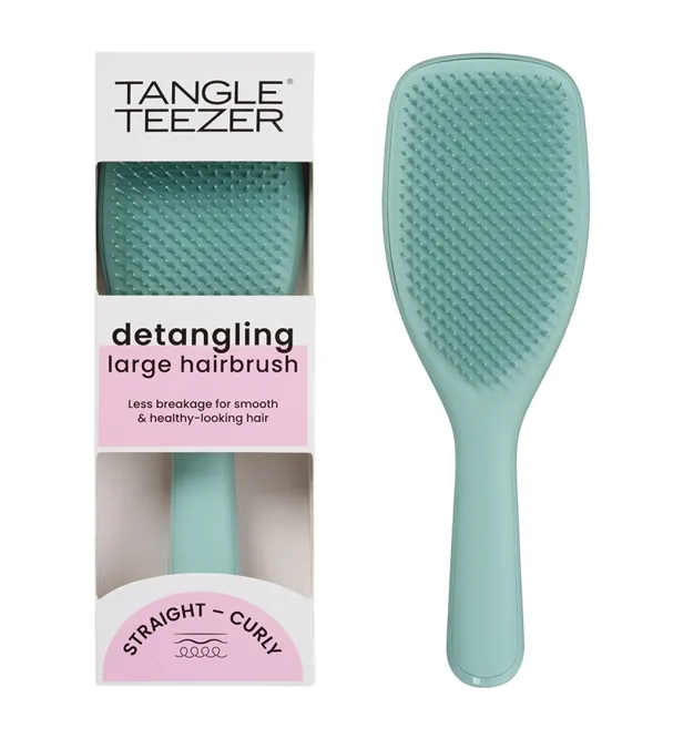 Tangle Teezer The Ultimate Detangler Large