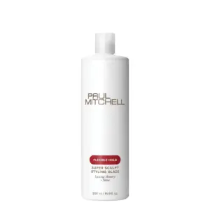 Paul Mitchell Super Sculpt Styling Liquid 500ml
