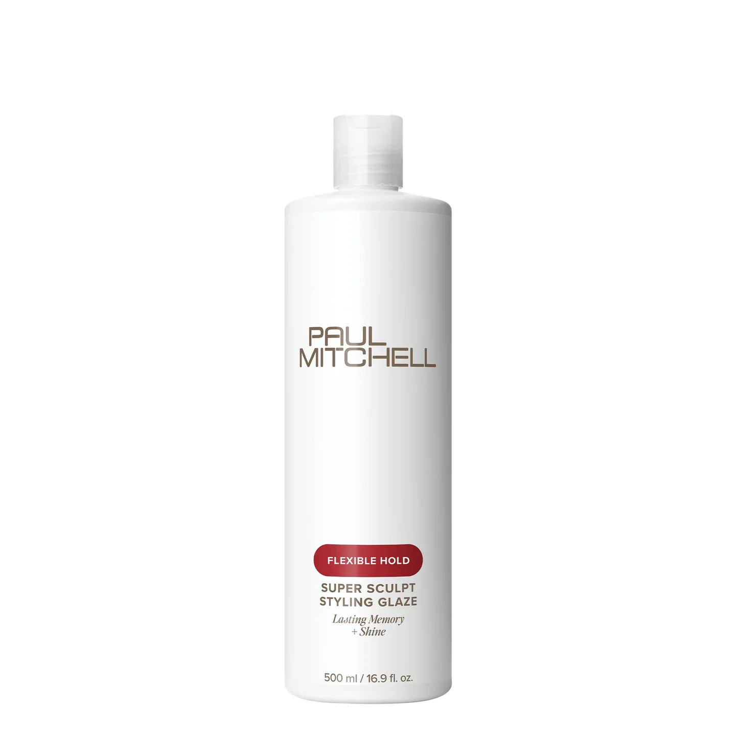 Paul Mitchell Super Sculpt Styling Liquid 500ml