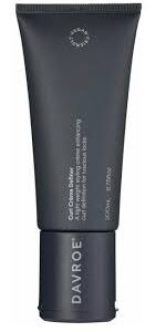 Davroe Curl Creme Definer 200ml
