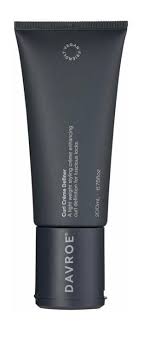 Davroe Curl Creme Definer 200ml