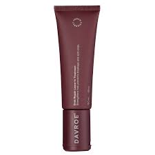 Davroe Ends Repair Leave In Treatment 150ml
