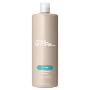 Paul Mitchell Clarifying Shampoo Two 1L