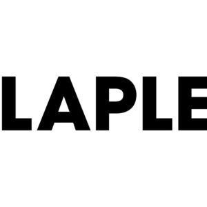 Olaplex