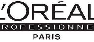 L'Oreal Professionnel Product Type